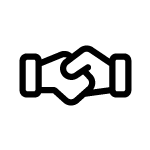 Trust 150x150 icons-01 (1).png